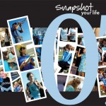Yearbook 2006-2007