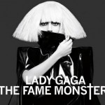 Sophomore raves about Lady Gaga’s new release