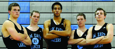 BASKETBALL STORY BASKETBALL STORY