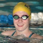 Penchant for the Pool: Marston Fries