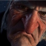 'Christmas Carol' provides genuine holiday cheer