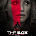 The Box: How Far Would You Go to Earn a Million Dollars?