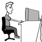 Users should pay more attention before accepting apps that can sell personal information