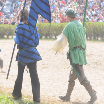 renaissancefestival1