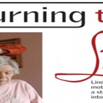 Caregiver