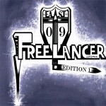 Freelancer Edition 1