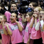 GeneralConvertOnlinGal0129052