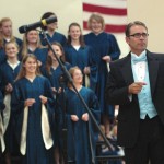 SME Choir