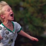 LindseyOnlinGal052 LindseyOnlinGal052