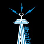 All Podcasts