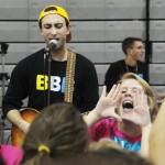 dsc_1717OnlineGal dsc_1717OnlineGal