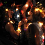 dsc_6567OnlineGal