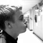 East’s honor societies should adopt stricter policies
