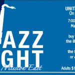 Jazz Night 2009