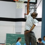 newDSC_5368