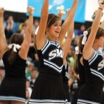 newDSC_5410
