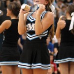 newDSC_5412