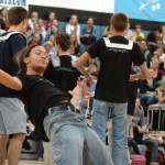 newDSC_5507