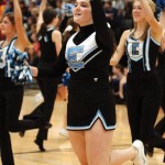 newDSC_5575