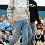 newDSC_5644