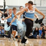 newDSC_5690