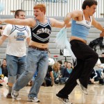 newDSC_5691