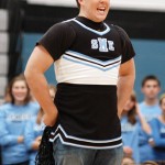 newDSC_5702