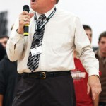 newDSC_5764