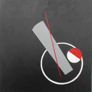 objects_02002Keshav