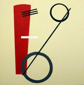 objects_03003Keshav objects_03003Keshav