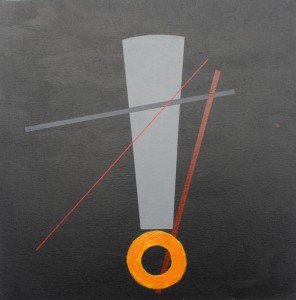 objects_10010Keshav objects_10010Keshav