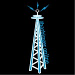 Movie Podcast with Alex Lamb