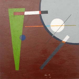 post_objects_01011Keshav