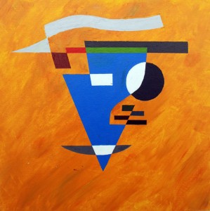 post_objects_02012Keshav