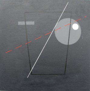 post_objects_03013Keshav post_objects_03013Keshav