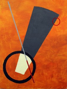 pre_objects_02015Keshav pre_objects_02015Keshav