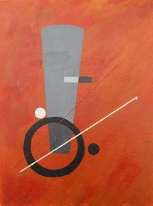 pre_objects_03016Keshav pre_objects_03016Keshav