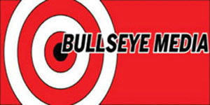 Bullseye Media