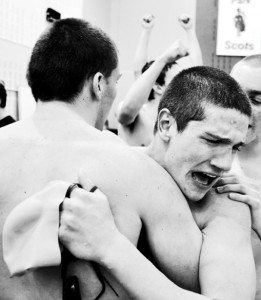 DanSOnlinGal006 DanSOnlinGal006