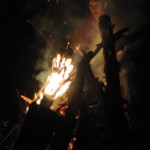 Bonfire