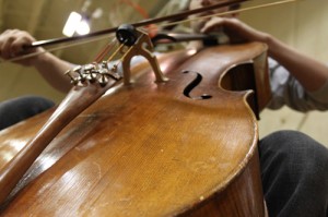 Orchestra Gallery 2 Orchestra Gallery 2