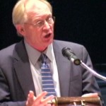 SMSD Board of Education Budget Meeting