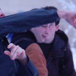 ThumbSnow