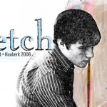 Yearbook 2007-2008