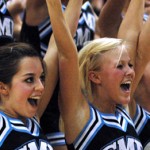 Boys’ Basketball Broadcast: SM East vs. SM North