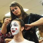 dsc_7184OnlineGal