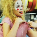 dsc_7226OnlineGal