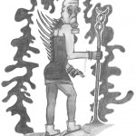 girl - copyOnlineGal girl - copyOnlineGal