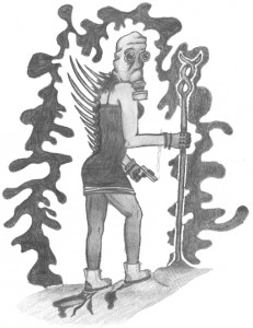 girl - copyOnlineGal girl - copyOnlineGal