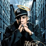jay-z mess aroundOnlineGal jay-z mess aroundOnlineGal